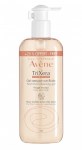 Avène Trixera Nutrition Nettoyant Nutri-Fluide 400ml